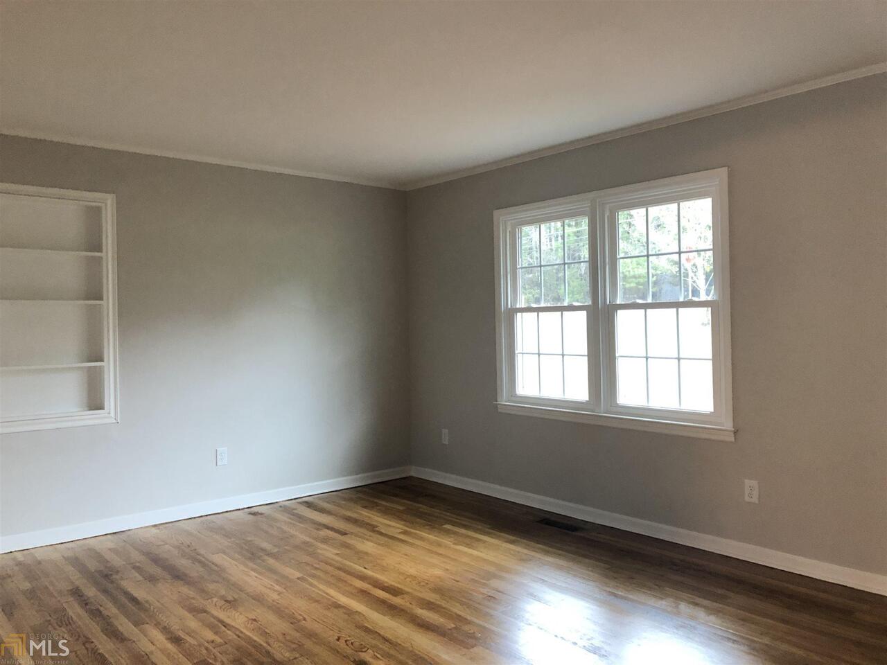 336 Whitehead Road Athens, GA 30606 - Photo 4 of 21 Gallery Image 4
