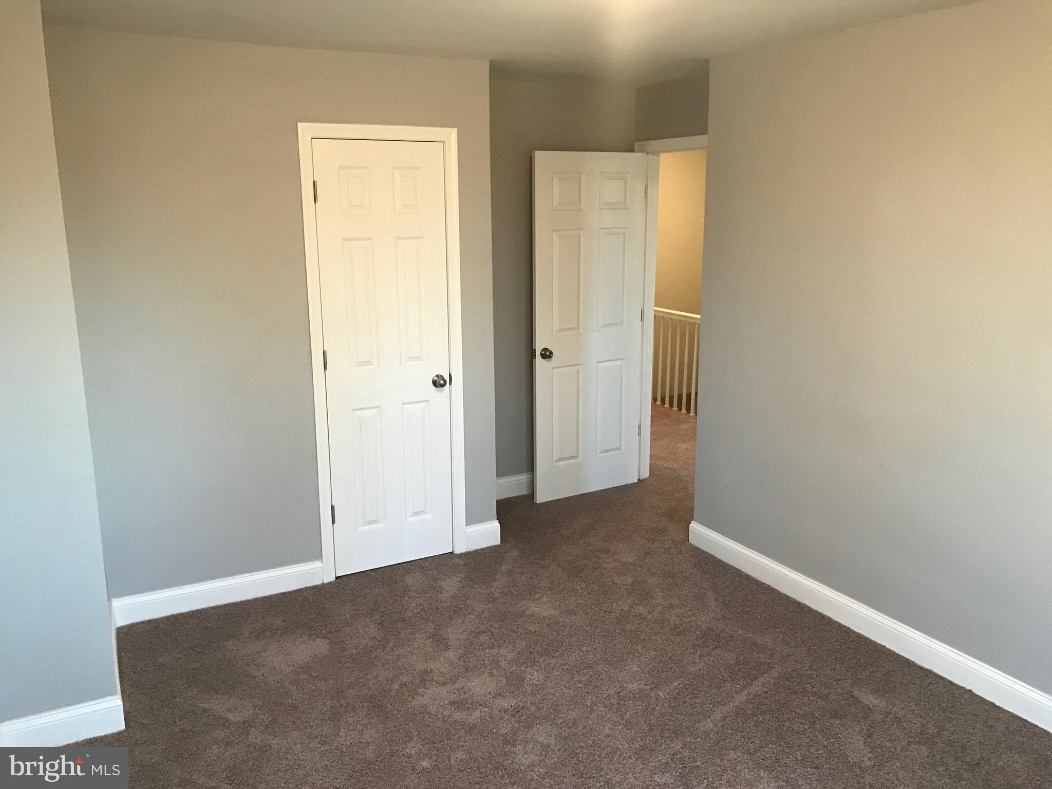 3625 Rosedale Road Baltimore, MD 21215 - Photo 10 of 12 Bedroom