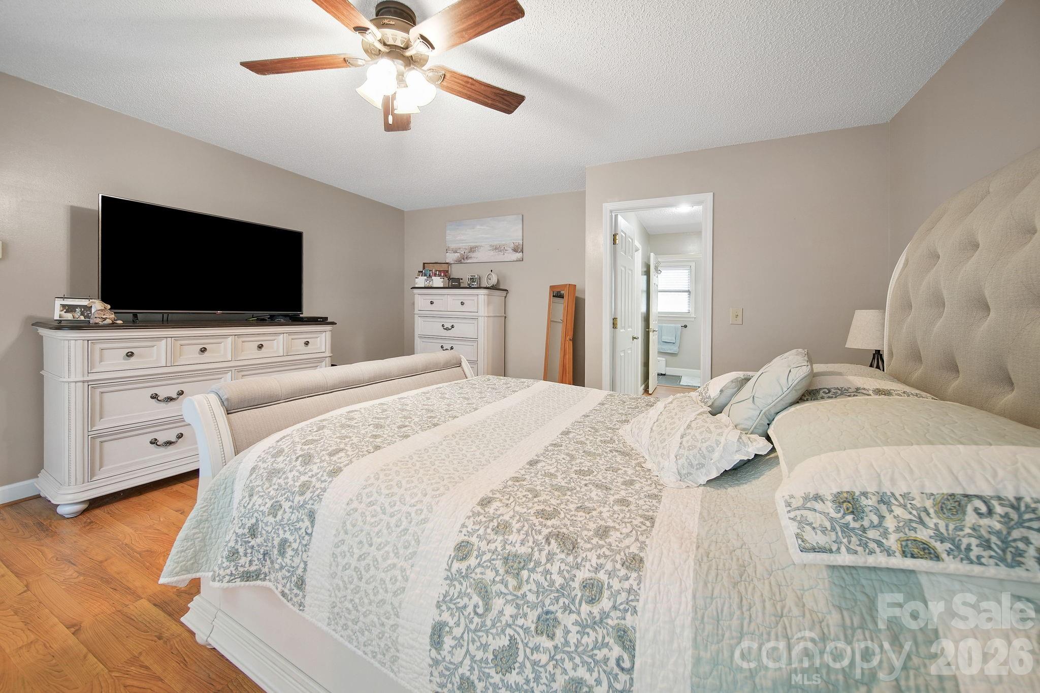 120 Ridgewood Court Salisbury, NC 28146 - Photo 17 of 32