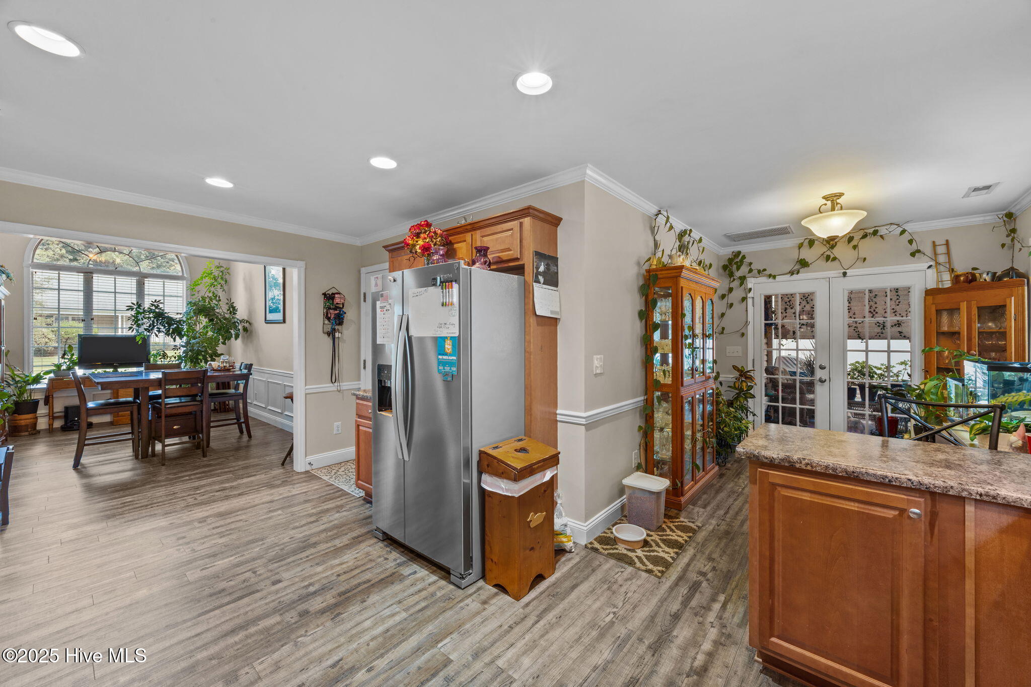 407 Conner Grant Road New Bern, NC 28562 - Photo 8 of 42 38-web-or-mls-0C0A6979