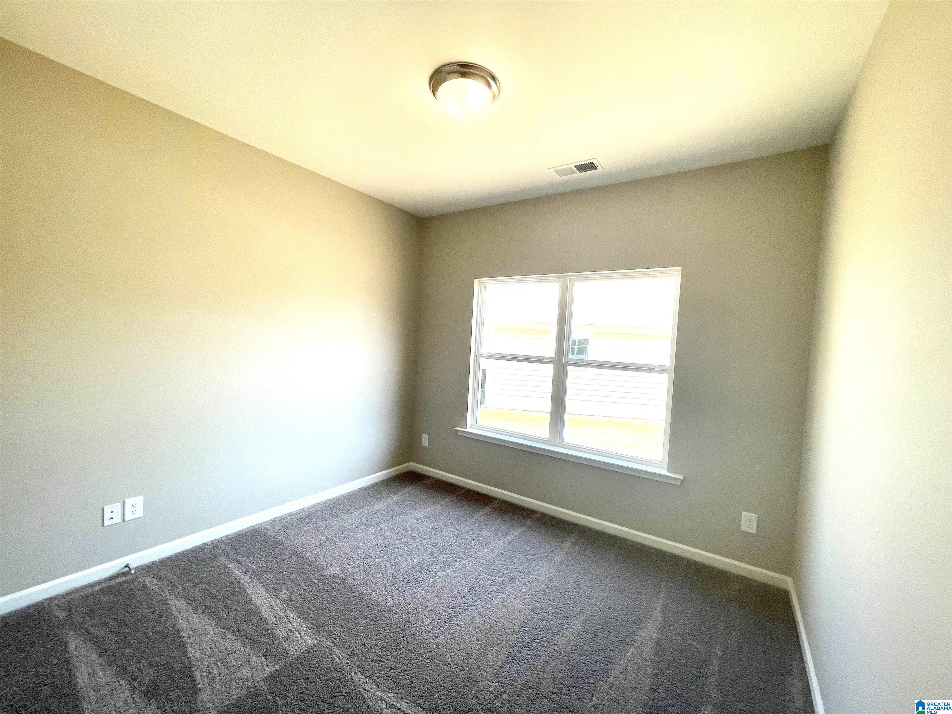 1745 Mckesie Street Riverside, AL 35135 - Photo 17 of 28