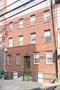 421 Adams Street, Unit 2L Hoboken, NJ 07030 - Photo 12 of 19 a view of a lake