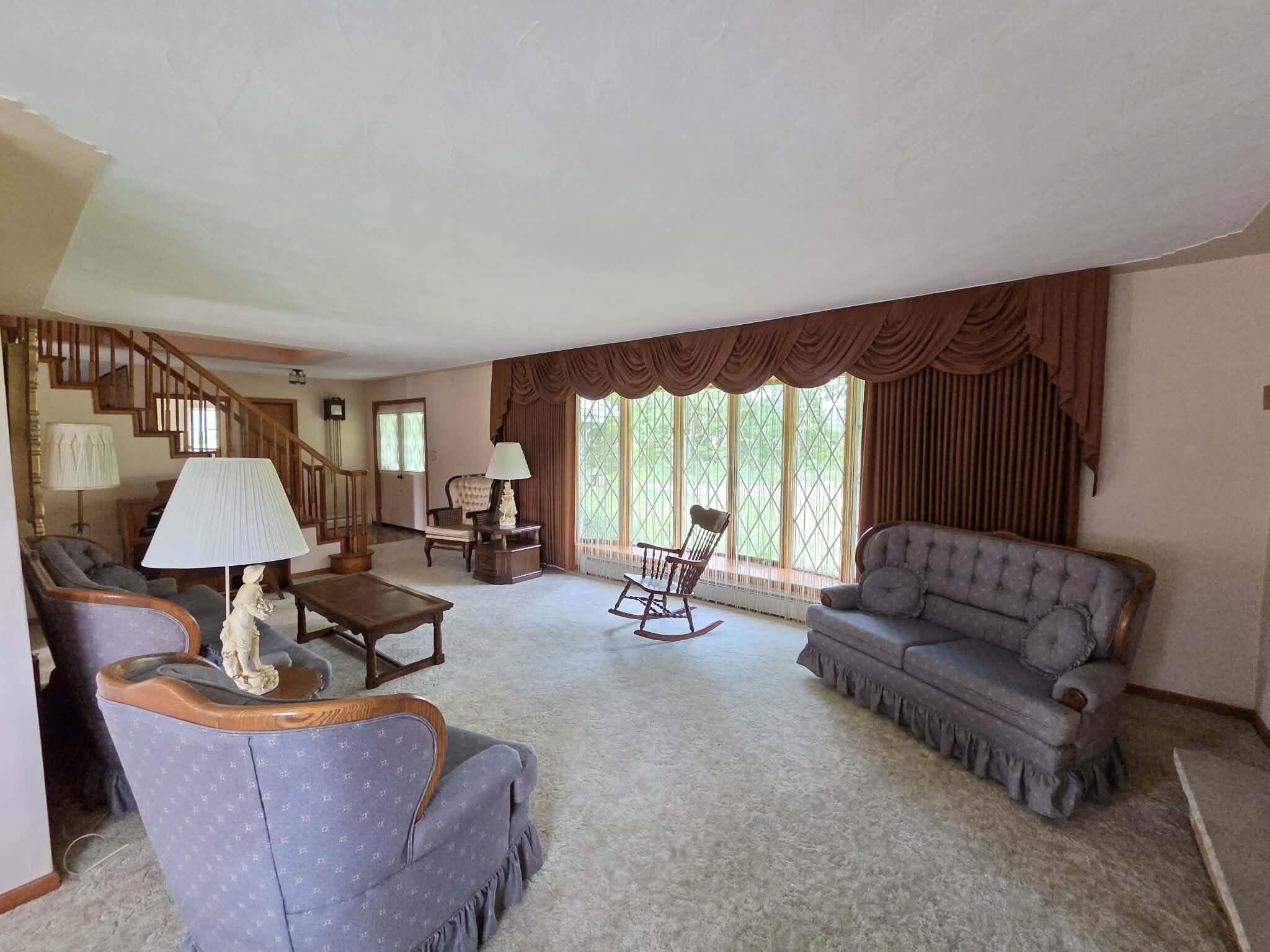 3874 13 Mile Road Tekonsha, MI 49092 - Photo 35 of 39 9b2afc87-e890-4892-bcbd-55b87848a1b4
