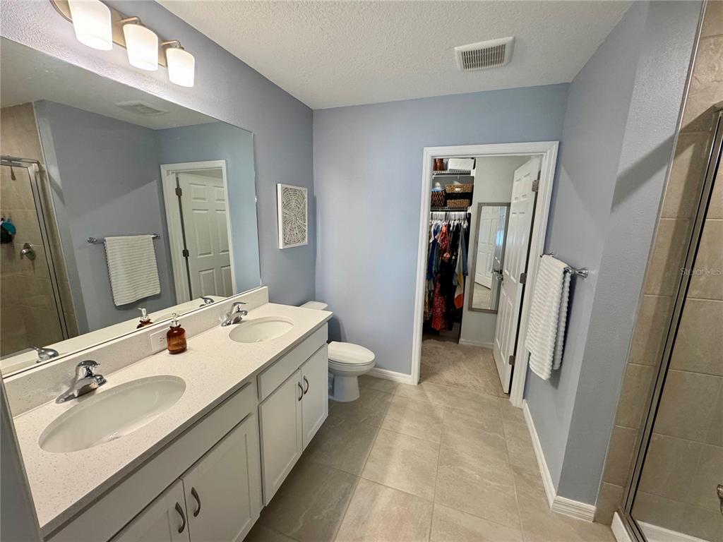 1908 Swivel Lane Sarasota, FL 34240 - Photo 11 of 18