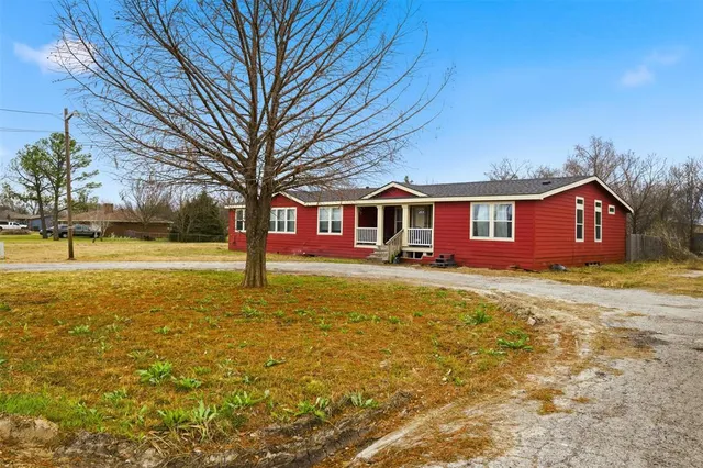 $325,000 | 14754 Melody Lane, Forney, TX 75126