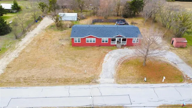 $325,000 | 14754 Melody Lane, Forney, TX 75126