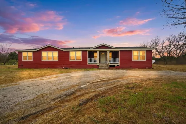 $325,000 | 14754 Melody Lane, Forney, TX 75126