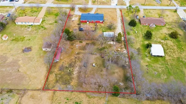 $319,999 | 14754 Melody Lane, Forney, TX 75126