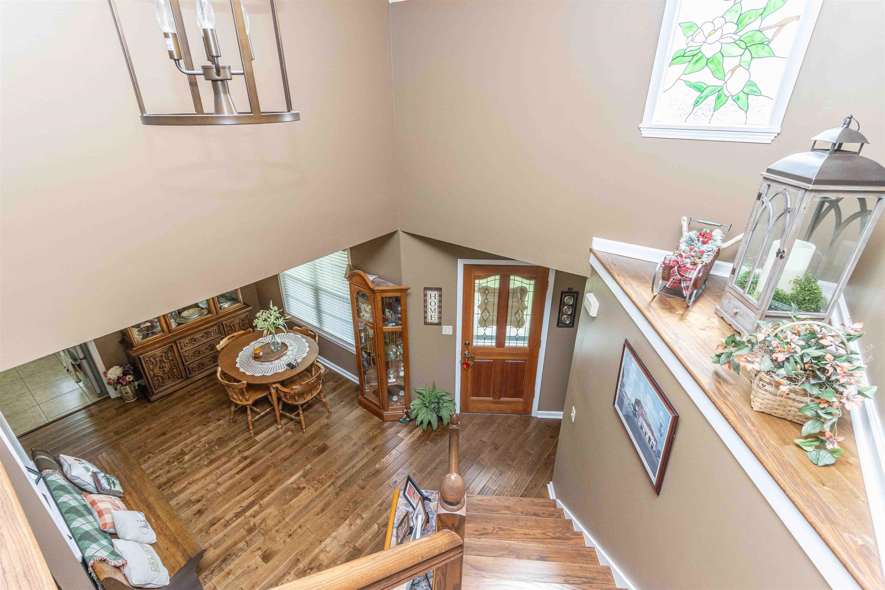 337 Dancer Road Selmer, TN 38375 - Photo 25 of 34