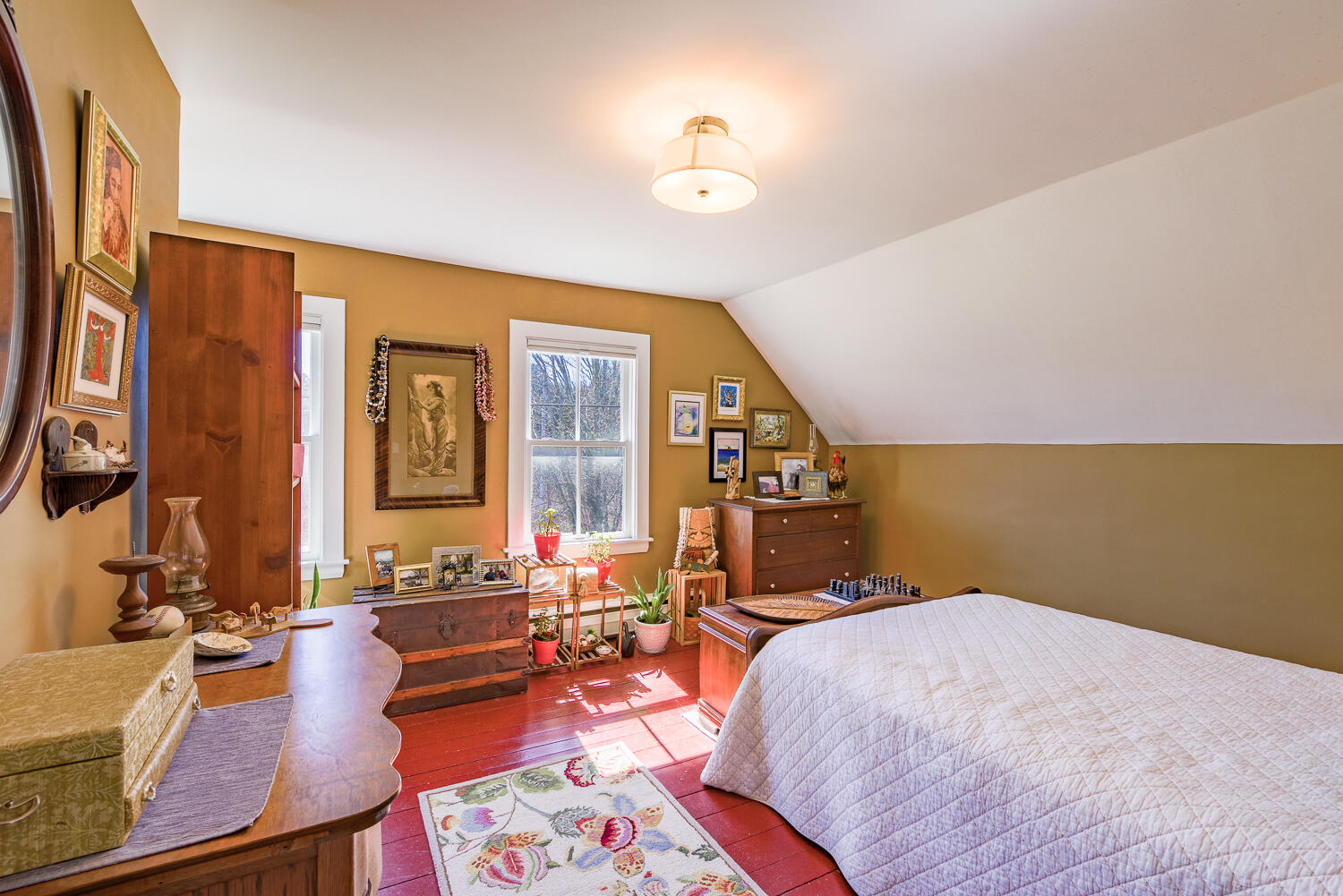 36 Hathorne Point Road Cushing, ME 04563 - Photo 18 of 31 36 Hawthorn St 20-(ZF-4344-52174-1-020)