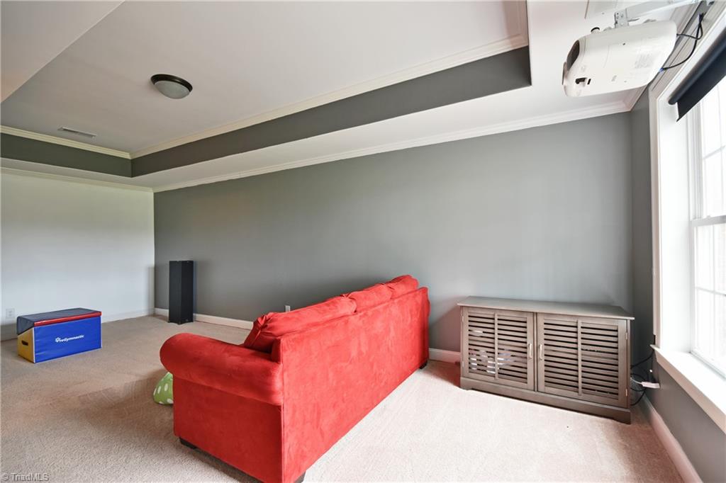170 Baltimore Downs Road Advance, NC 27006 - Photo 22 of 29 Gallery Image 22