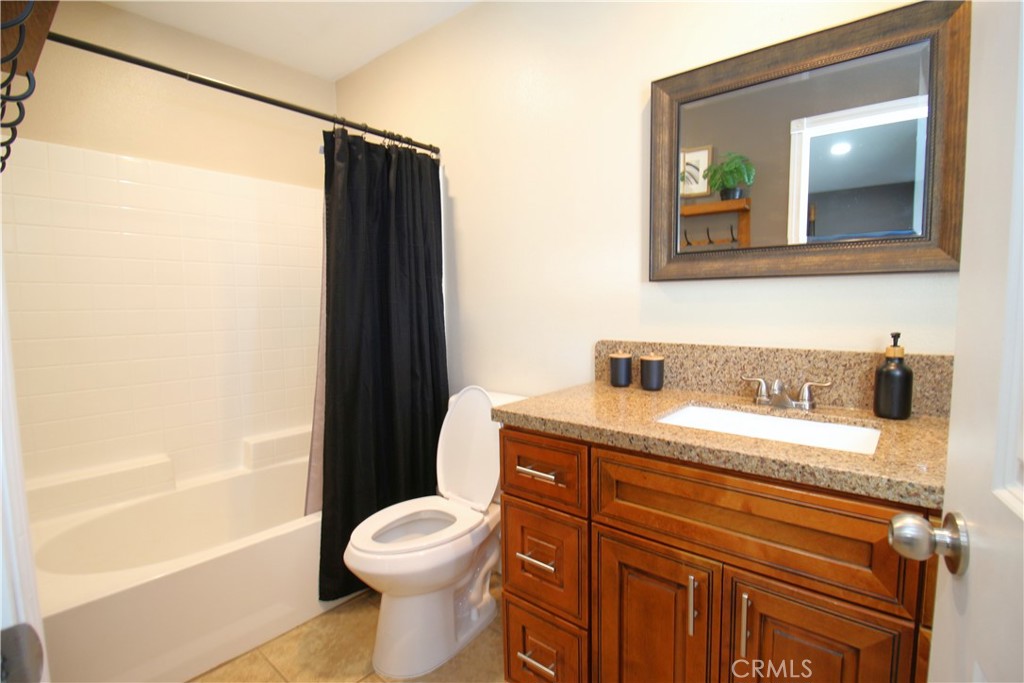 339 7th Street Perris, CA 92570 - Photo 17 of 26