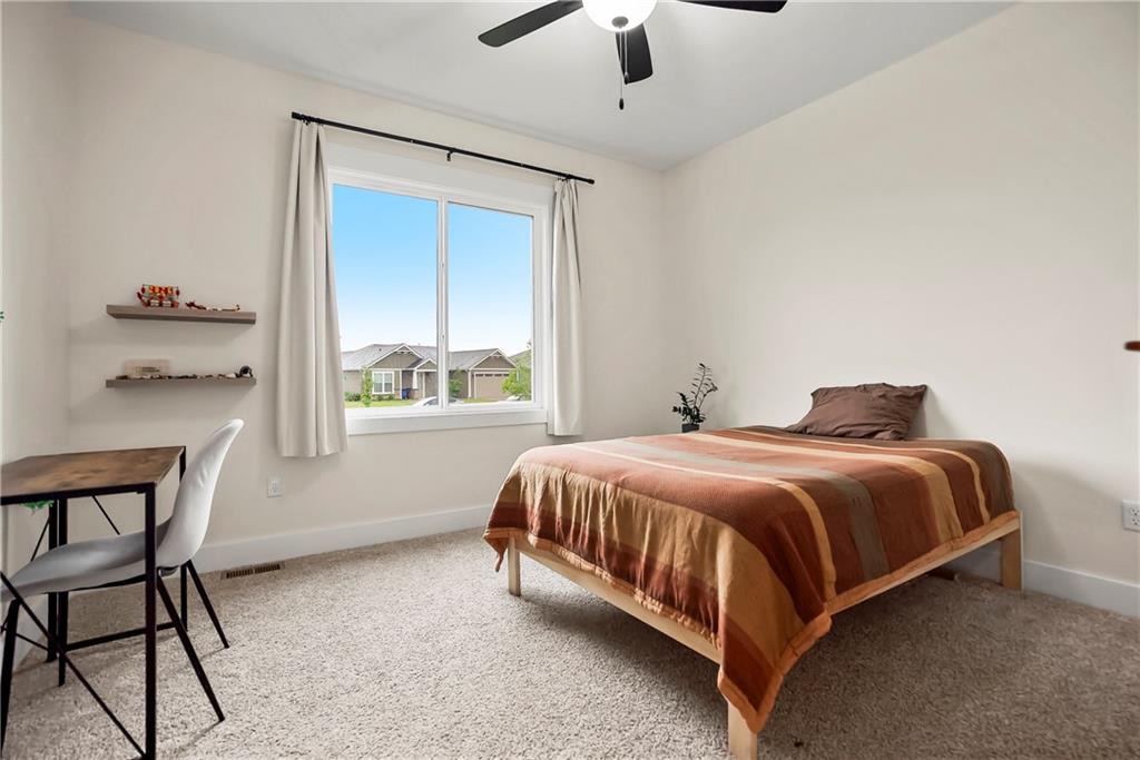 5004 Cedar Grove Way Lawrence, KS 66049 - Photo 15 of 34