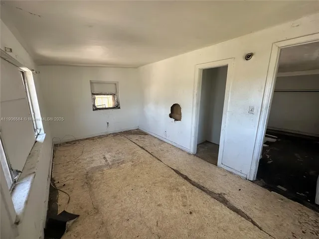 $650,000 | 733 Northwest 27th Avenue, Fort Lauderdale, FL 33311