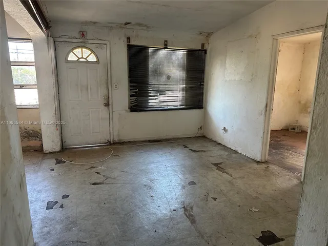 $650,000 | 733 Northwest 27th Avenue, Fort Lauderdale, FL 33311