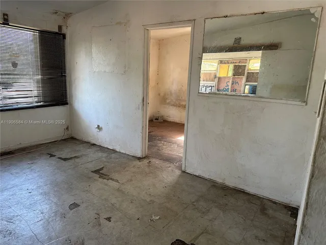 $650,000 | 733 Northwest 27th Avenue, Fort Lauderdale, FL 33311