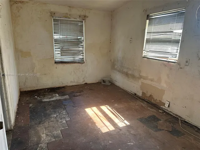 $650,000 | 733 Northwest 27th Avenue, Fort Lauderdale, FL 33311