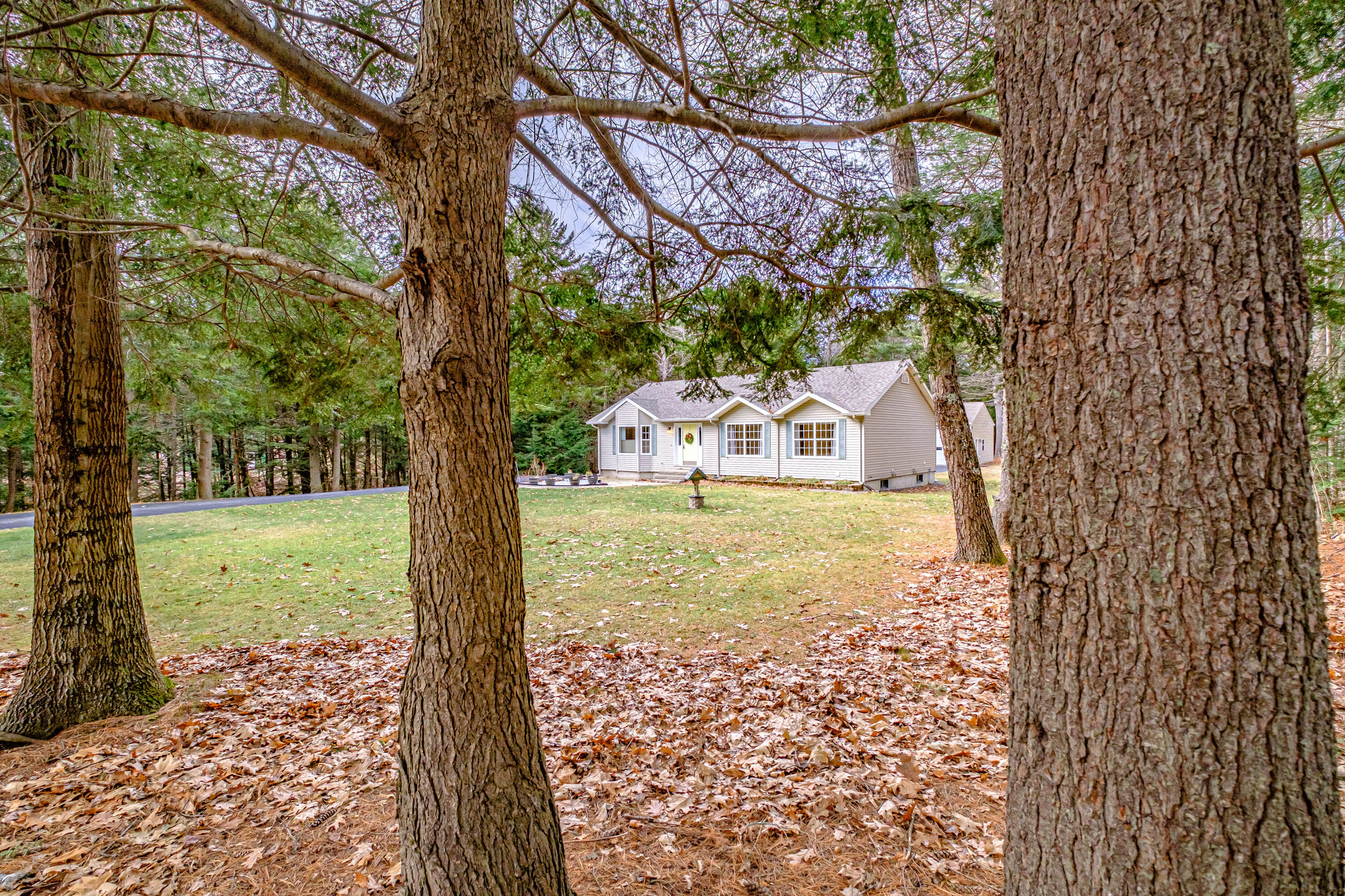 58 Pass Brook Road Durham, ME 04222 - Photo 2 of 46 20211213gp-60005