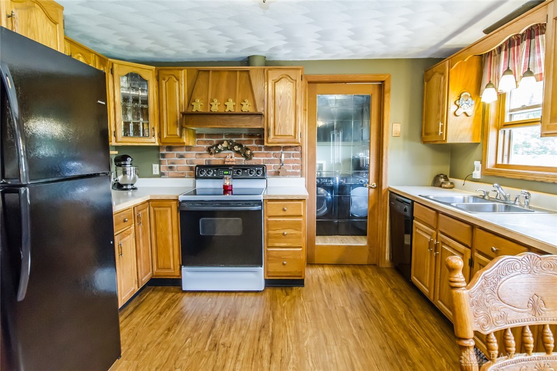 7942 McCool Road Greenville, OH 45331 - Photo 11 of 53 Gallery Image 11
