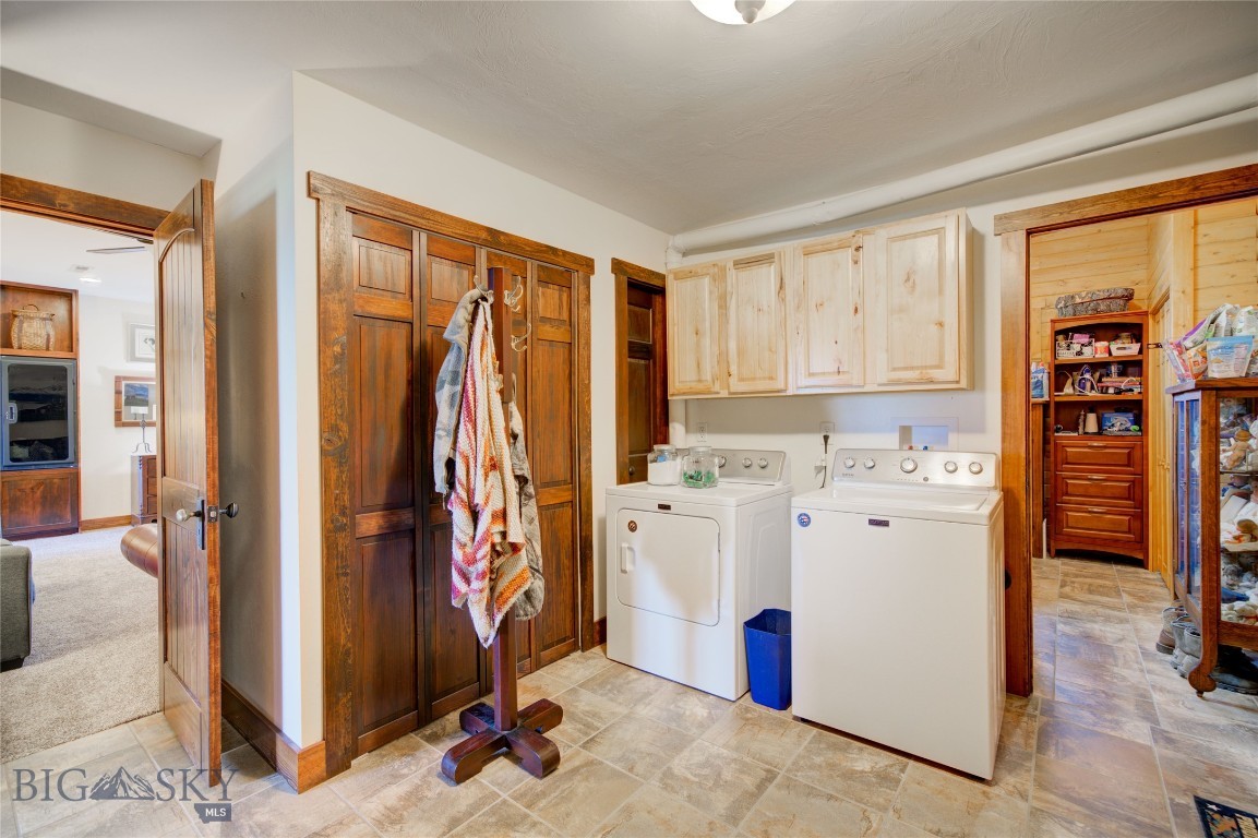 27 Badger Road Livingston, MT 59047 - Photo 35 of 91 Gallery Image 35