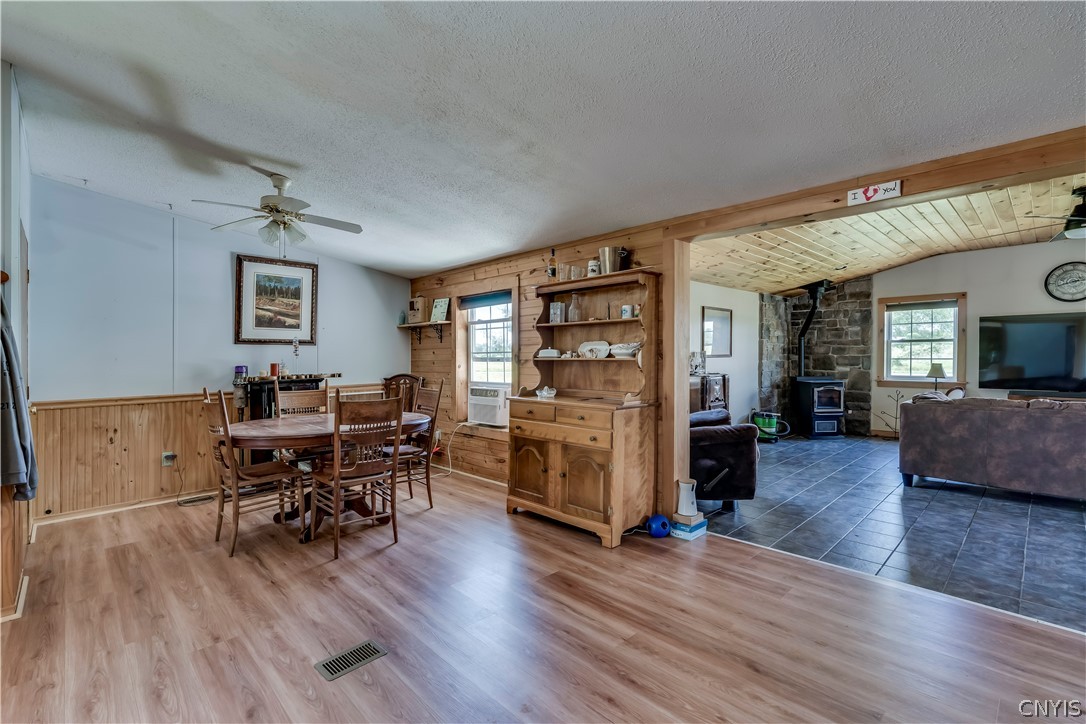 37010 Deferno Road Clayton, NY 13624 - Photo 28 of 44
