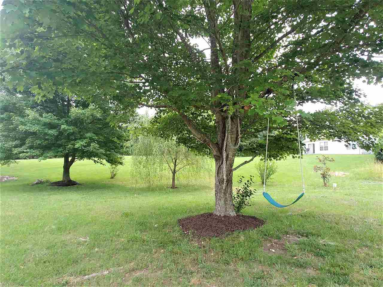 5031 Cardinal Grove Boulevard Raleigh, NC 27616 - Photo 28 of 29 Photo 28