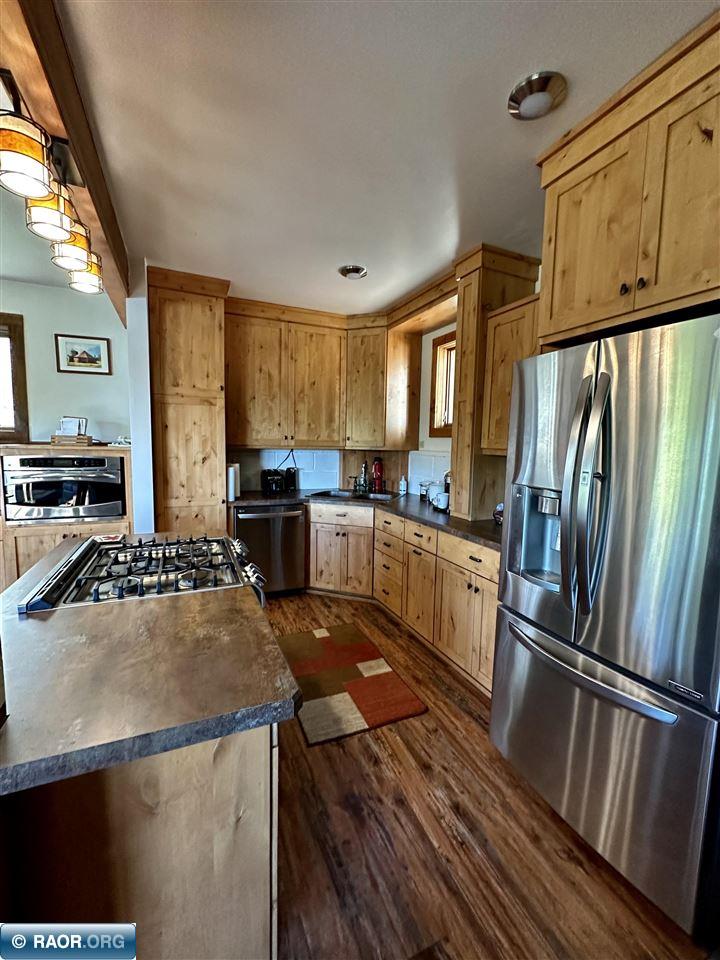 7714-7657 Town Road Littlefork, MN 56653 - Photo 12 of 35