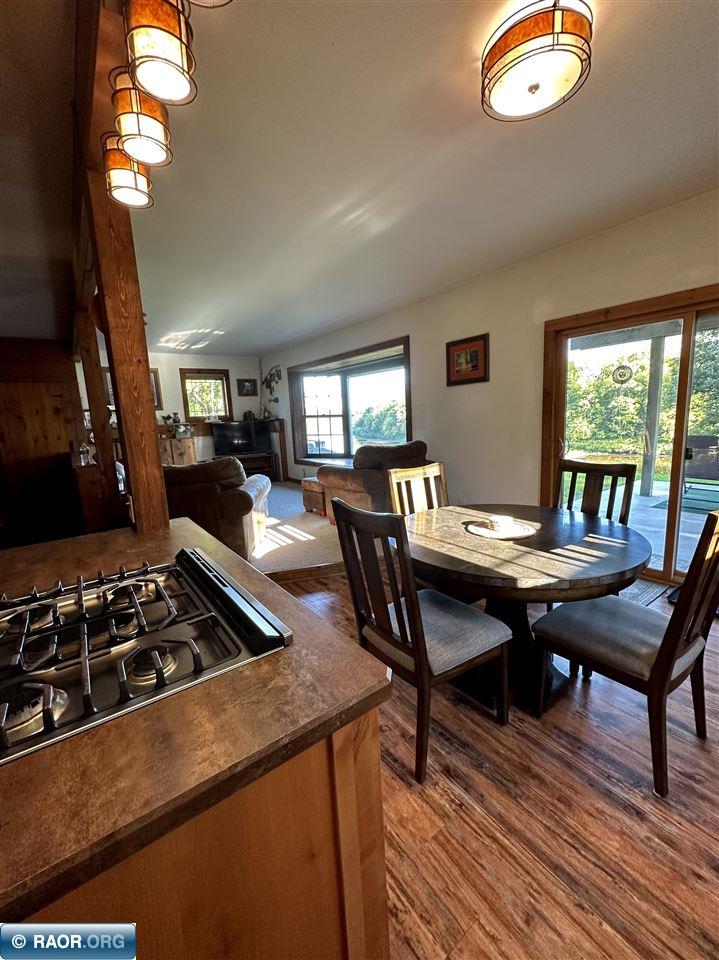 7714-7657 Town Road Littlefork, MN 56653 - Photo 14 of 35