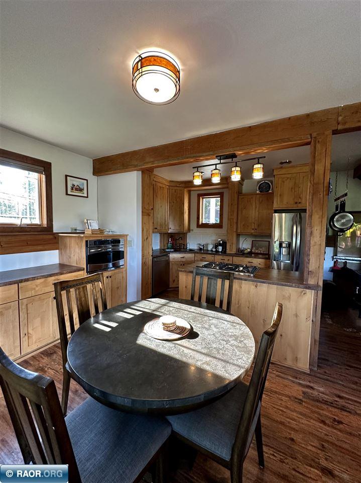 7714-7657 Town Road Littlefork, MN 56653 - Photo 15 of 35