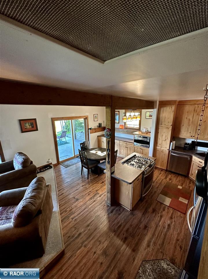 7714-7657 Town Road Littlefork, MN 56653 - Photo 20 of 35