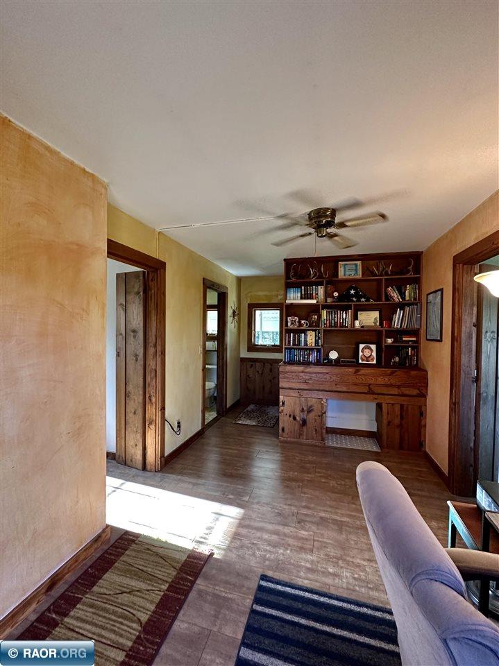 7714-7657 Town Road Littlefork, MN 56653 - Photo 23 of 35