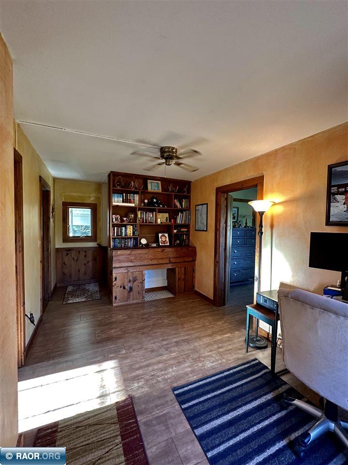 7714-7657 Town Road Littlefork, MN 56653 - Photo 24 of 35
