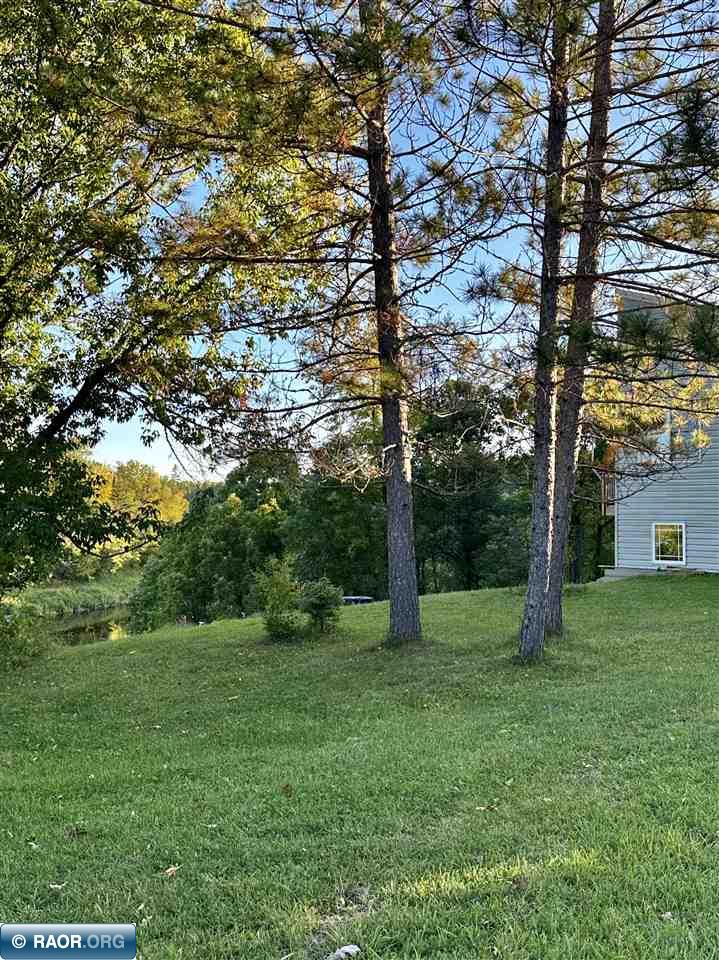 7714-7657 Town Road Littlefork, MN 56653 - Photo 27 of 35