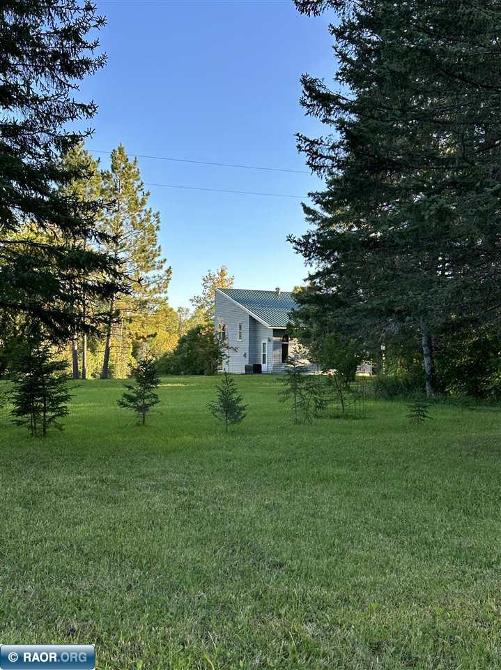 7714-7657 Town Road Littlefork, MN 56653 - Photo 28 of 35