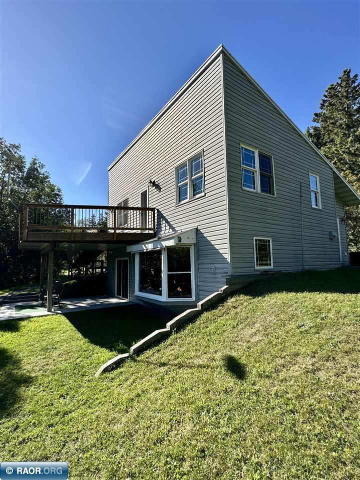 7714-7657 Town Road Littlefork, MN 56653 - Photo 3 of 35