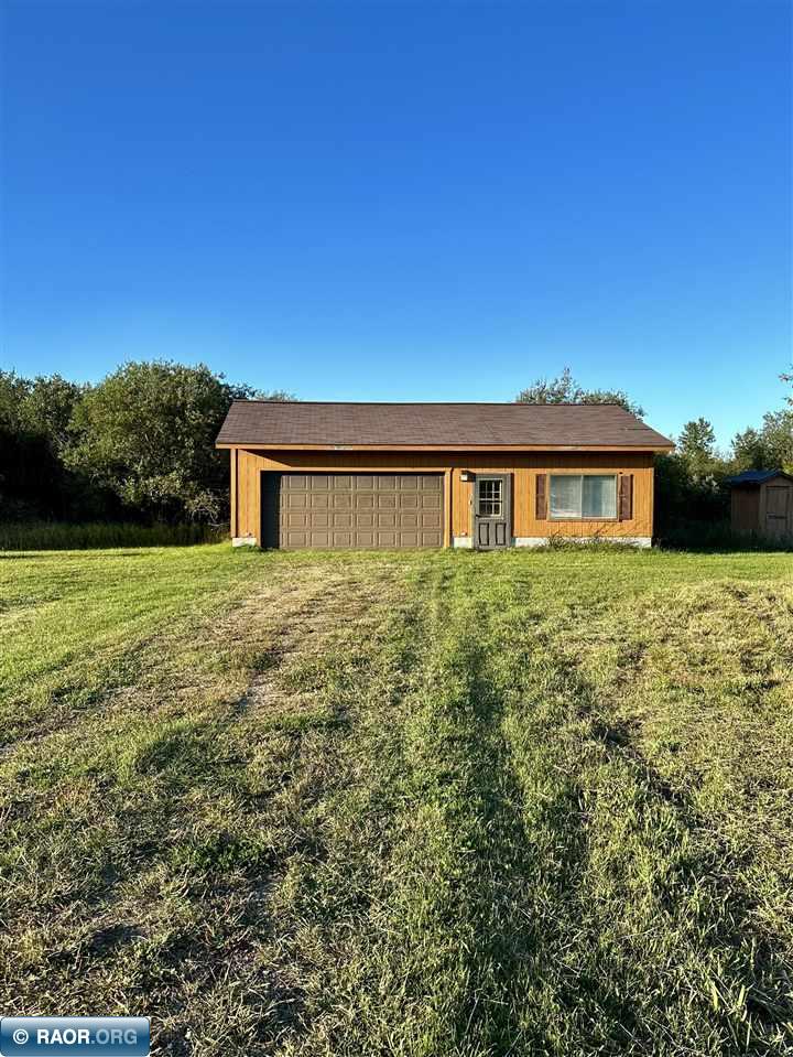 7714-7657 Town Road Littlefork, MN 56653 - Photo 31 of 35