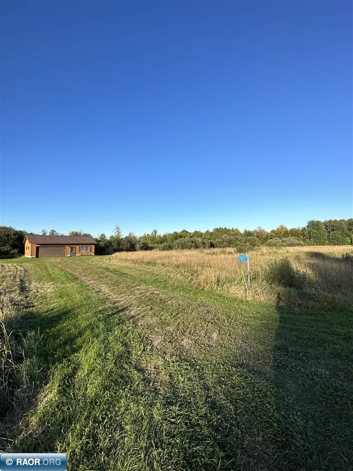 7714-7657 Town Road Littlefork, MN 56653 - Photo 33 of 35