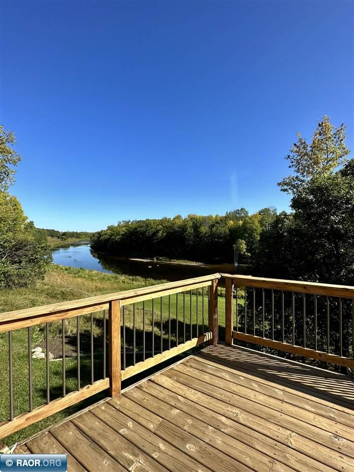 7714-7657 Town Road Littlefork, MN 56653 - Photo 4 of 35