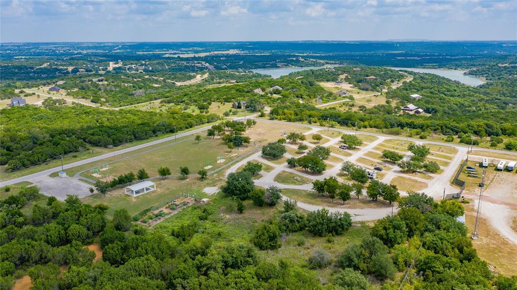 Tbd Anglers Point Bluff Dale, TX 76433 - Photo 24 of 34