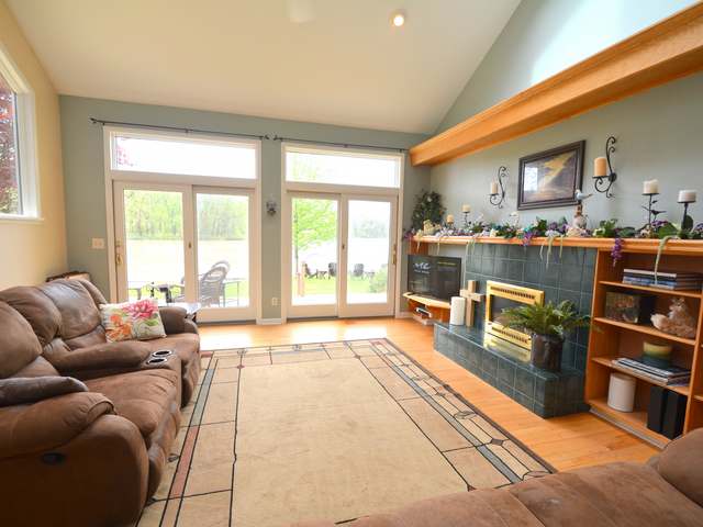 1771 River Road Warren, PA 16365 - Photo 14 of 49 Gallery Image 14