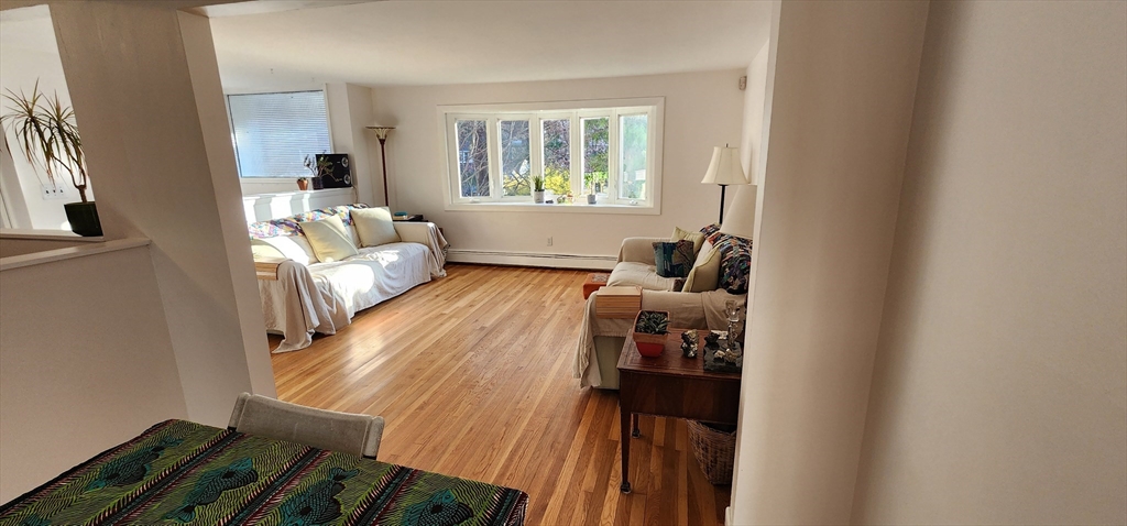 48 Spring Lane Sharon, MA 02067 - Photo 28 of 30 Gallery Image 28