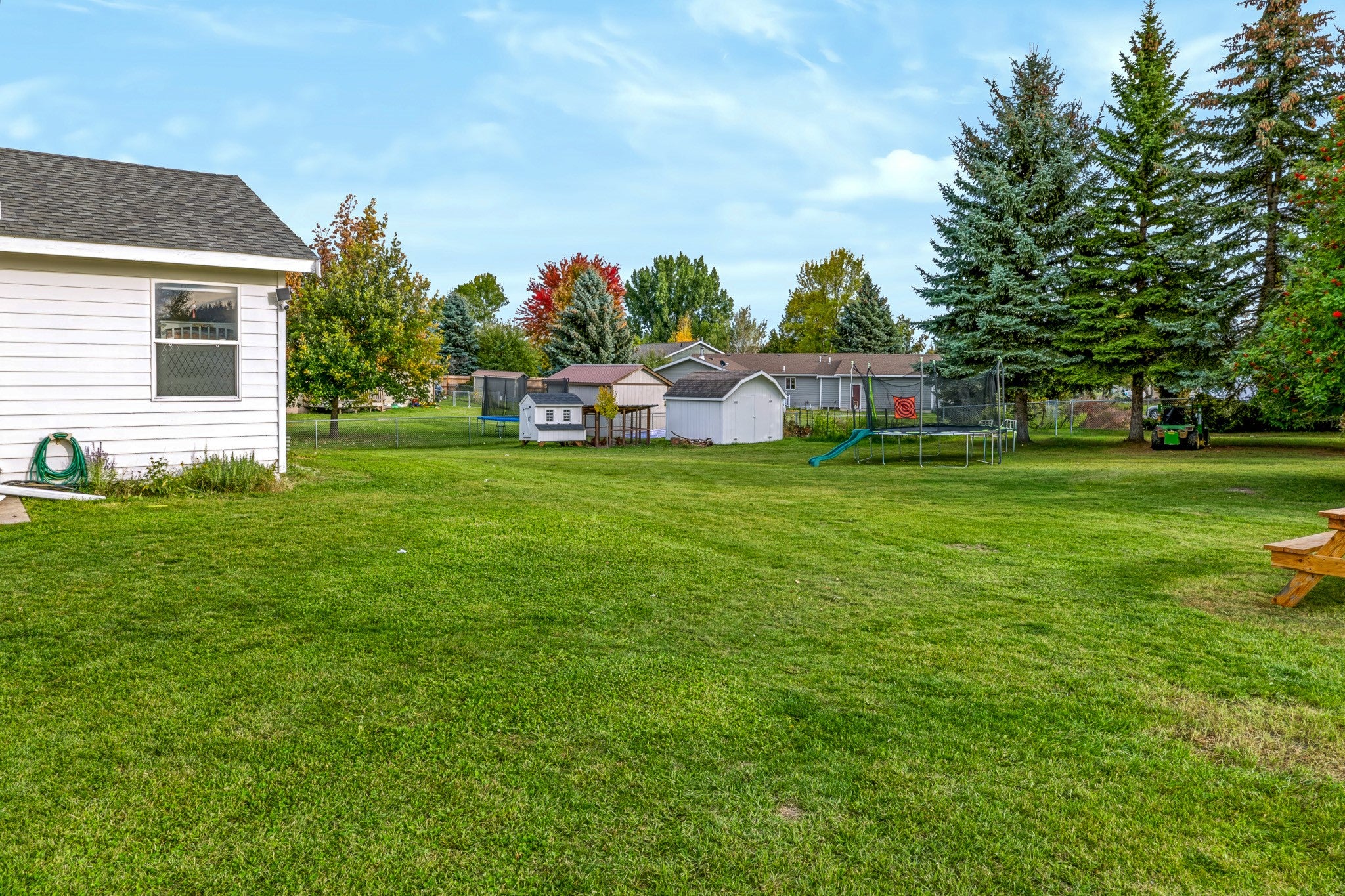 205 Demersville Road Kalispell, MT 59901 - Photo 22 of 65 Gallery Image 22