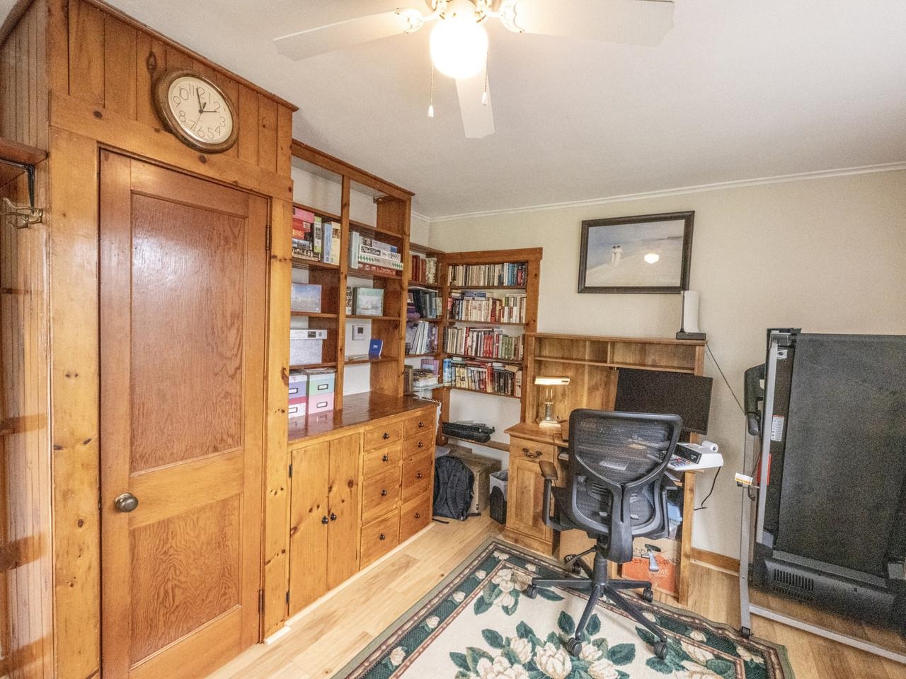 5506 St George Road Williston, VT 05495 - Photo 20 of 60