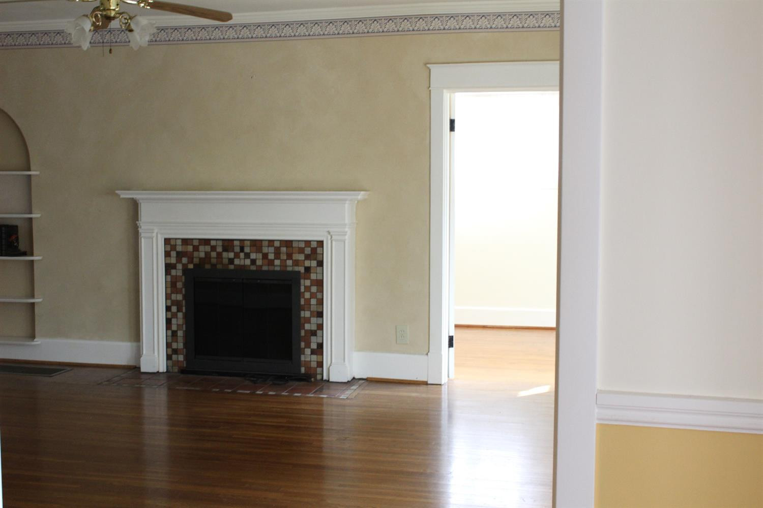 1012 Jackson Road Covington, KY 41011 - Photo 26 of 27 Gallery Image 26