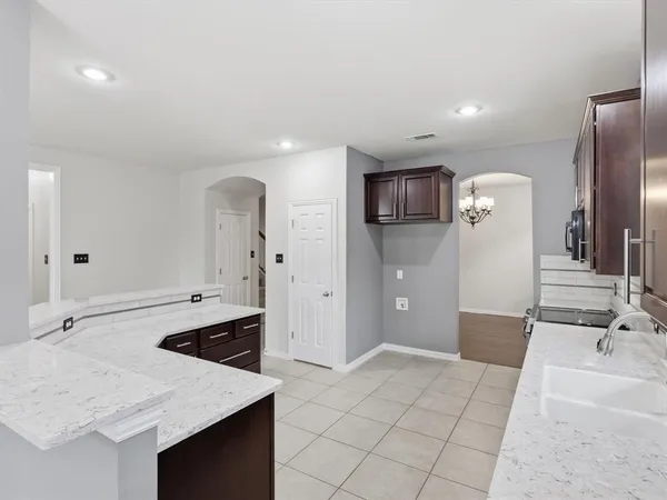 $435,000 | 217 Cox Drive, Fate, TX 75087