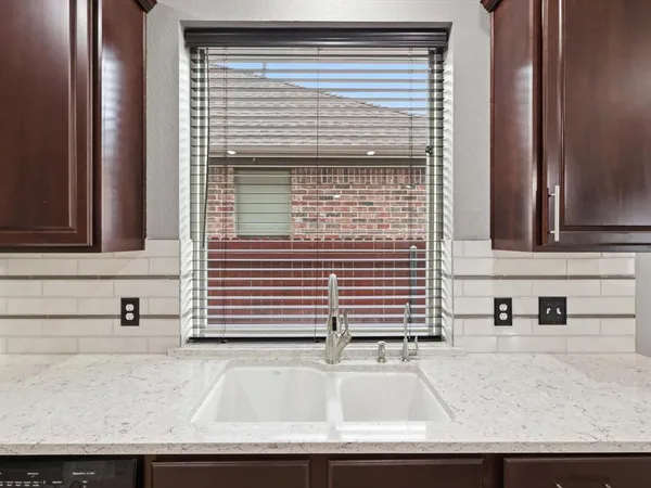 $435,000 | 217 Cox Drive, Fate, TX 75087