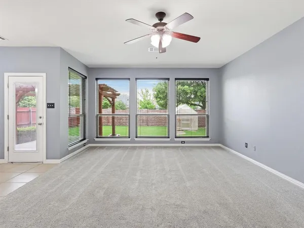 $435,000 | 217 Cox Drive, Fate, TX 75087