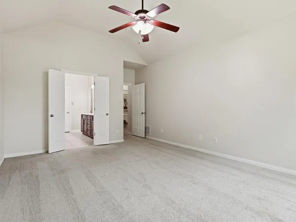 $435,000 | 217 Cox Drive, Fate, TX 75087