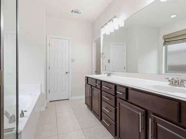 $435,000 | 217 Cox Drive, Fate, TX 75087