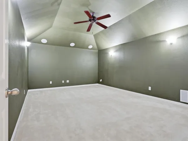 $435,000 | 217 Cox Drive, Fate, TX 75087